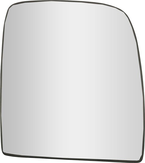 FAST FT88568 Speilglass, ytterspeil