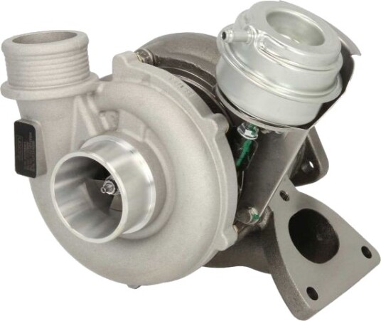 Turbolader EVORON EVTC0021