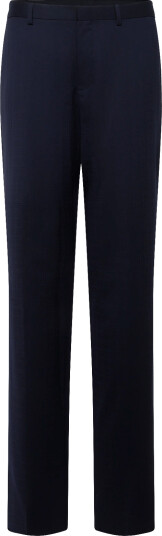 Matinique Mawesley Pant Navy 54 x 87