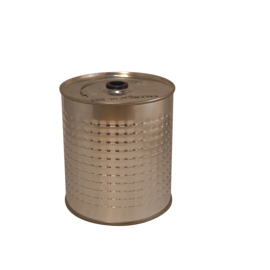 Oljefilter FILTRON OC 604 Oljefilter FILTRON OC 604