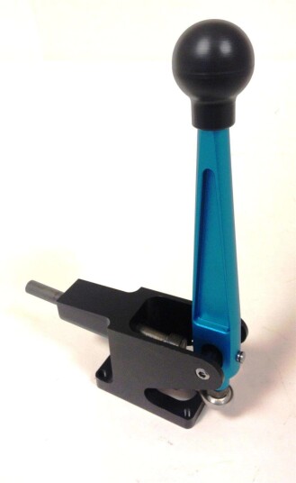 Gs Performance GS performance Shortshift universal for racing GSP HHB11