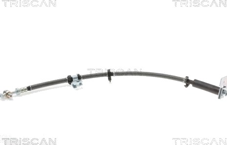 Bremseslange TRISCAN 8150 17215
