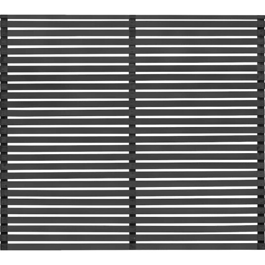 Levegg Jabo Horizont 1, 159x159 cm Levegg Jabo Horizont 1, 159x159 cm