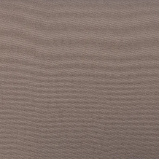 Stockamöllan Gunnaröd benk teak inkl. pute beige