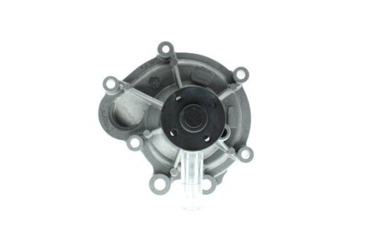 AISIN WE MB17 Vannpumpe