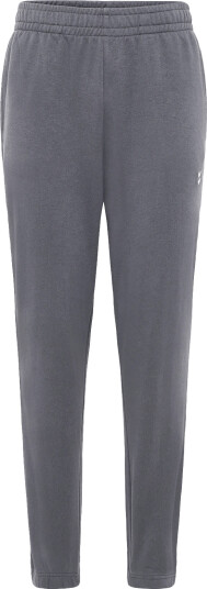 Hummel Hmlpulse Sweat Pants Grey M