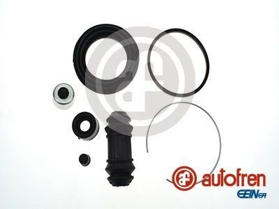 Autofren Seinsa Rep. sett bremsecaliper AUTOFREN SEINSA D4413