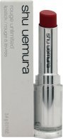Shu Uemura Rouge Unlimited Leppestift 3.4g - RD 142
