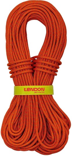Tendon Master Pro 7,6mm CS orange Tendon Master Pro 7,6mm CS orange