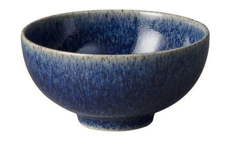 Denby  Studio Blue Cobalt skål 13 cm