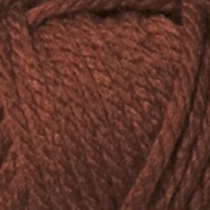  Järbo Molly Garn 35020 Brun