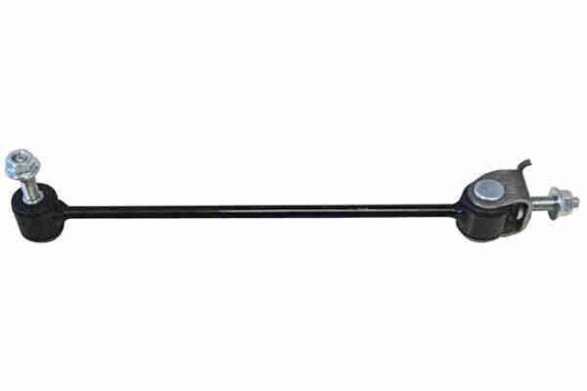 stang, stabilisator VAICO V30-4168