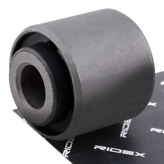Feste styrestag RIDEX 251T0055