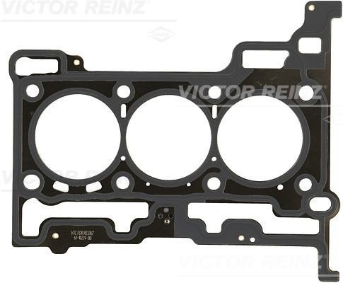 Toppakning REINZ 61 10224 00 Toppakning REINZ 61 10224 00