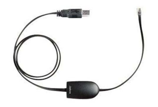 Jabra Service Cable Jabra Service Cable