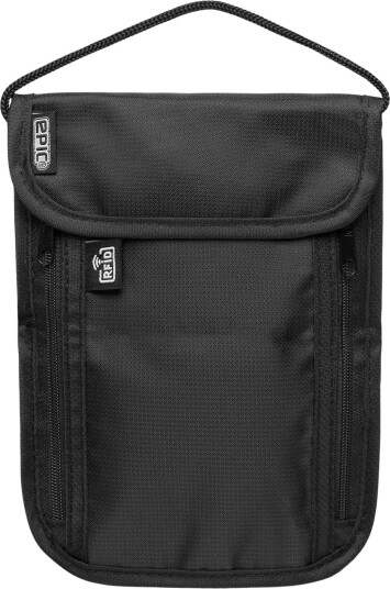 EPIC Travelgear | Travel Accessories 4.0 | ONE SIZE