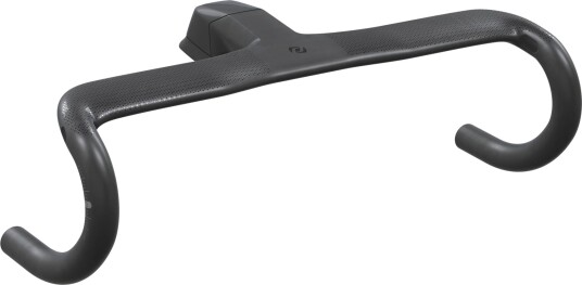 Syncros Creston iC SL Aero 400mm 110mm integrert styre