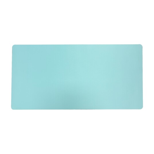 Eletra musematte XL turkis