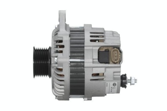 Dynamo HELLA 8EL 011 713-641