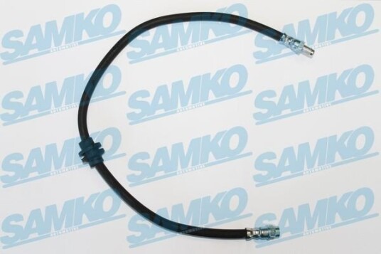 SAMKO 6T48612 Bremseslange