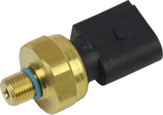 Sensor, drivstofftrykk ABAKUS 120-08-201