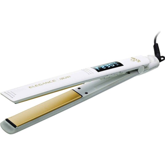 GA.MA Argan Elegance Styler GI0201 Rettetang GA.MA Argan Elegance Styler GI0201 Rettetang