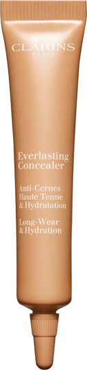 Clarins Everlasting Concealer 12 ml 03 Medium Deep