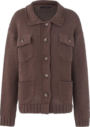 Luxzuz | Beatriz Knit | S/M