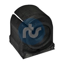 Lagring, stabilisator RTS 035-00059 Lagring, stabilisator RTS 035-00059