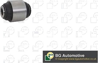 Feste, styrestag BGA BU3610