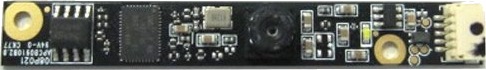 Hp Webcam Kamera Hp 833512-001