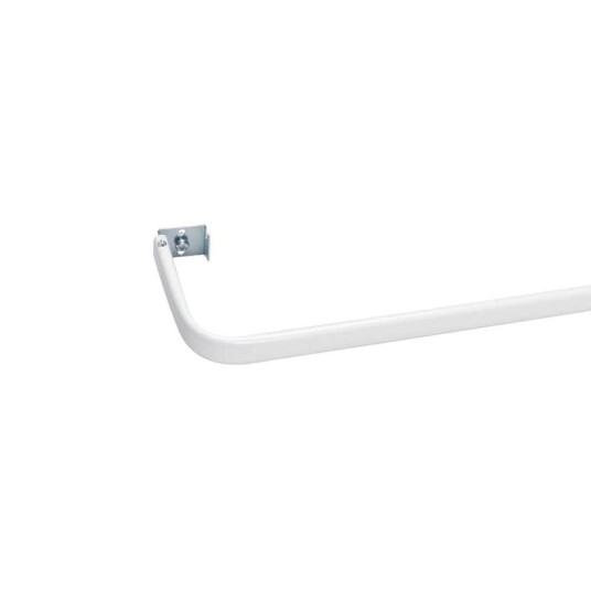 G-Skinne Kirsch Enkel Regulerbar Stang 9 cm 041601