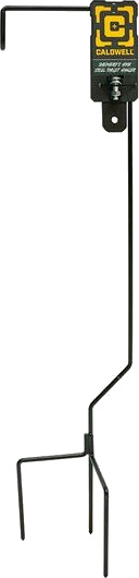 CALDWELL Shepherd"s Hook Steel Target Holder