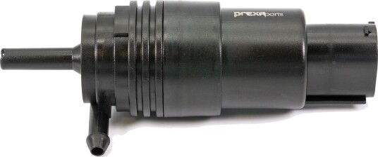 Spylepumpe PREXAparts P208006