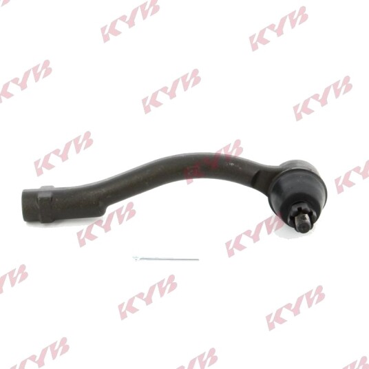 KYB KTR1393 Endeledd KYB KTR1393 Endeledd