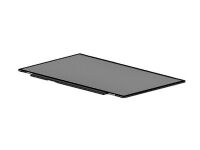 HP M28173-001