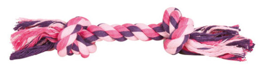 Trixie Tauleke Floss Tygger For Hunder 22Cm