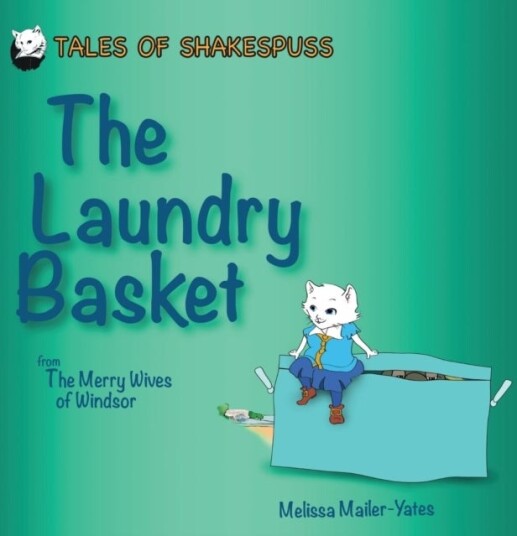 The Laundry Basket