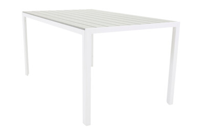 Venture Home Spisebord Break 205X90 cm 1564690-01-0