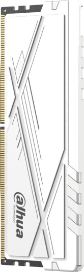 Dahua DDR4 DIMM 16GB 3600 DDR-C600UHW16G36