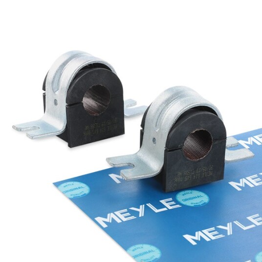 Rep. sett, stabilisatorlager MEYLE 614 615 0006