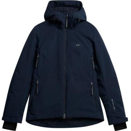 J.Lindeberg Starling Jacket Jl Navy JL Navy M J.Lindeberg Starling Jacket Jl Navy JL Navy M
