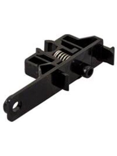 Lexmark Bracket Assy