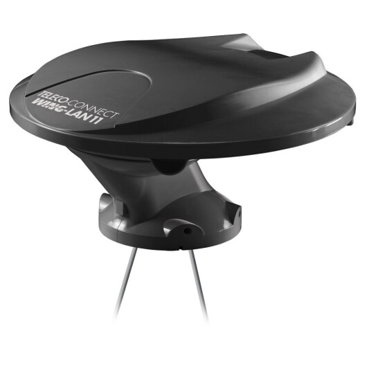 Teleco Connect Wing Lan 11