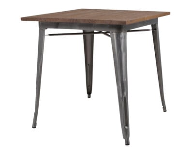 Homeroom Spisebord France 1585636-01-0