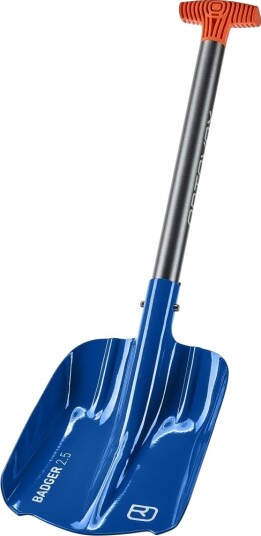 Ortovox Shovel Badger Ortovox Shovel Badger