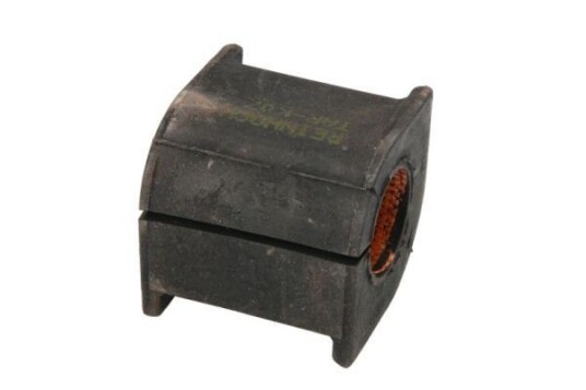 Lagring, stabilisator REINHOCH RH17-1007
