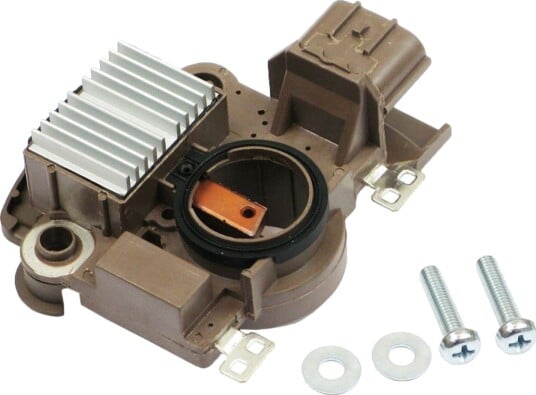 Dynamoregulator AS-PL ARE5103