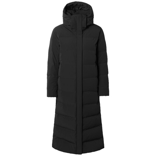 Scandinavian Edition Meridian II Apex Graphite Graphite L