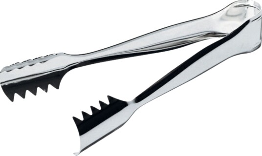 Alessi Istang